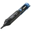 Atsarginis 8PK-366N-B nusiurbėjo antgalis Pro'sKit