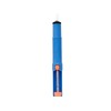 Blow Oem Lydmetalio siurbtuvas plastikinis