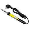 Blow Xtreme Lydmetalio siurbtuvas su 40W kaitinimo elementu