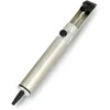 Oem Lydmetalio siurbtuvas Xytronic 1000AS HQ