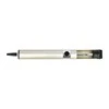 Oem Lydmetalio siurbtuvas Xytronic 1000AS HQ