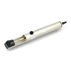 Oem Lydmetalio siurbtuvas Xytronic 1000AS HQ