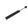Blow Xtreme Lydmetalio siurbtuvas ZD-192M