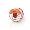 Lydmetalis Pb60Sn40 3.00mm 250g su fliusu Stannol (tik profesionaliam naudojimui)