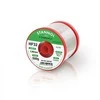Lydmetalis Sn60/Pb39/Cu1 1.00mm 500g su fliusu Stannol tik profesionaliam naudojimui