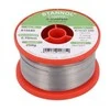 Lydmetalis Sn60/Pb40 0.7mm 250g su fliusu Stannol (tik profesionaliam naudojimui)