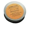 Lydmetalis Sn60/Pb40 1.00mm 100g su fliusu Chemet (tik profesionaliam naudojimui)