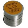 Lydmetalis Sn60/Pb40 1.00mm 250g su fliusu Chemet (tik profesionaliam naudojimui)