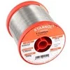 Lydmetalis Sn60/Pb40 1.00mm 500g su fliusu Stannol (tik profesionaliam naudojimui)
