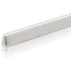 Lydmetalis Sn60/Pb40 strypas 8x8x8mm 235g be fliuso Stannol (tik profesionaliam naudojimui)