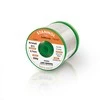 Lydmetalis Sn99Ag0.3Cu0.7 0.7mm 500g su fliusu Stannol