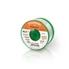 Lydmetalis Sn99Cu1 1.0mm 250g su fliusu 3.5% Stannol