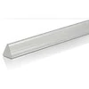 Lydmetalis Sn99Cu1 strypas 230g be fliuso Stannol