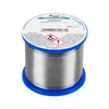 Lydmetalis su fliusu 3mm 500g Sn60Pb40 CYNEL