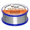 Lydmetalis su fliusu CYNEL LC60-FSW26 0.50mm 100g