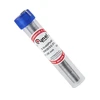 5999# Lydmetalis su fliusu CYNEL LC60 FSW26 1.00mm 10g