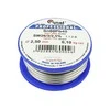 9678# Lydmetalis su fliusu CYNEL LC60-FSW26 2.50mm 100g
