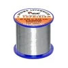 Lydmetalis su fliusu CYNEL LC60-SW26 0.50mm 250g