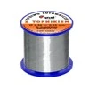 Lydmetalis su fliusu CYNEL LC60-SW26 0.56mm 250g