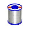 Blow Lydmetalis su fliusu CYNEL LC60-SW26 0.70mm 1kg