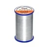 Lydmetalis su fliusu CYNEL LC60-SW26 0.70mm 500g