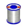 Blow Lydmetalis su fliusu CYNEL LC60-SW26 1.00mm 1kg