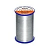 Lydmetalis su fliusu CYNEL LC60-SW26 1.00mm 500g