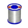 Blow Lydmetalis su fliusu CYNEL LC60-SW26 1.20mm 1kg