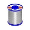 Blow Lydmetalis su fliusu CYNEL LC60-SW26 1.50mm 1kg