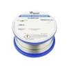 Lydmetalis su fliusu CYNEL LC60-SW26 1.50mm 250g