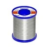 Lydmetalis su fliusu CYNEL LC60-SW26 2.00mm 1kg