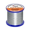 Lydmetalis su fliusu CYNEL LC60-SW26 2.00mm 250g