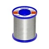 Blow Lydmetalis su fliusu CYNEL LC60-SW26 2,50mm 1kg