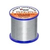Lydmetalis su fliusu CYNEL LC60-SW26 2.50mm 250g