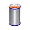 Lydmetalis su fliusu CYNEL LC60-SW26 2.50mm 500g