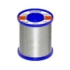 Blow Lydmetalis su fliusu CYNEL LC60-SW26 3.00mm 1kg