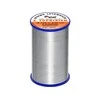 Lydmetalis su fliusu CYNEL LC60-SW26 3.00mm 500g