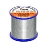 Lydmetalis su fliusu CYNEL LC60-SW26 3.00mm 250g