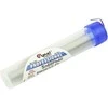 Lydmetalis su fliusu CYNEL LC60 Q 1.00mm 10g