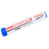 Blow Lydmetalis su kanifolija TINOL Sn60Pb40 1.00mm 15g