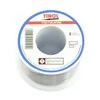 Blow Lydmetalis su kanifolija TINOL Sn60Pb40 1.00mm 100g