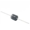Oem Lygintuvo diodas 10A 1000V -10A10