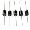 Oem Lygintuvo diodas 10A 1000V -10A10