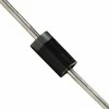 Oem Lygintuvo diodas 1A 1000V - 1N4007 - DO-41 - 10 vnt