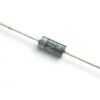 Oem Lygintuvo diodas 1A 1000V - 1N4007 - DO-41 - 10 vnt