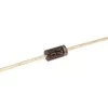 Oem Lygintuvo diodas 1A 1000V - 1N4007 - DO-41 - 10 vnt