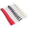 Oem Lygintuvo diodas 20A 1000V - 20A10