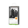 M-Life automobilinis įkroviklis Apple iPhone iPad + USB 2100 mA