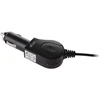 M-LIFE micro USB 2100 mA automobilinis įkroviklis