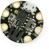 M0 GEMMA, miniatiūrinė platforma su 3.3 V mikrovaldikliu ATSAMD21E18, Adafruit 3501